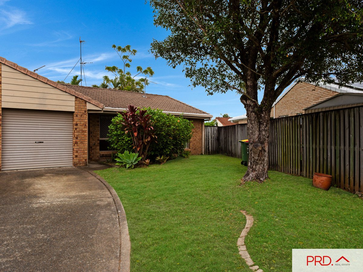 1/23 Mojave Drive Burleigh Waters 2