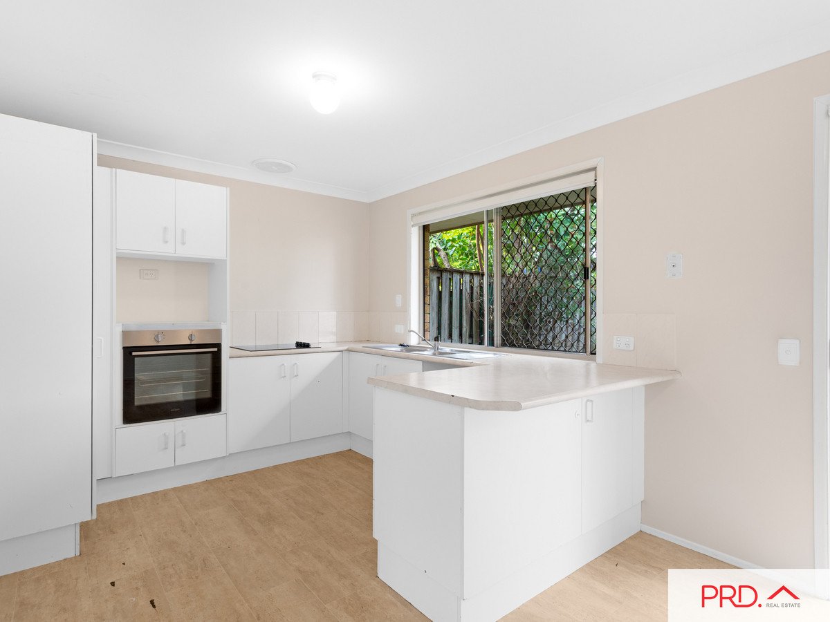 1/23 Mojave Drive Burleigh Waters 3
