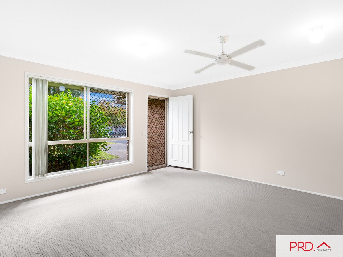 1/23 Mojave Drive Burleigh Waters 4