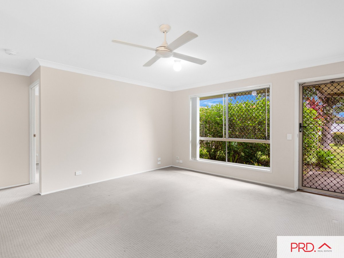 1/23 Mojave Drive Burleigh Waters 5