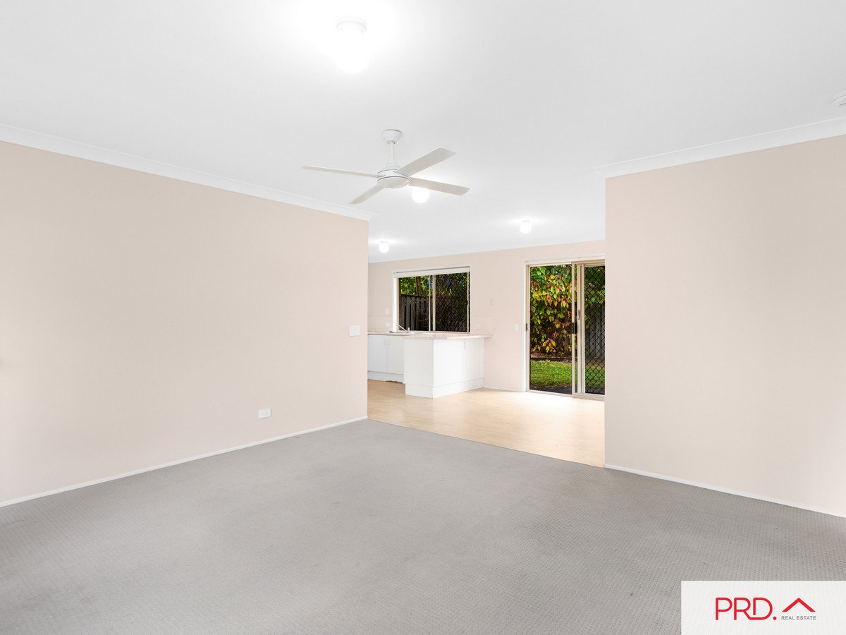 1/23 Mojave Drive Burleigh Waters 6