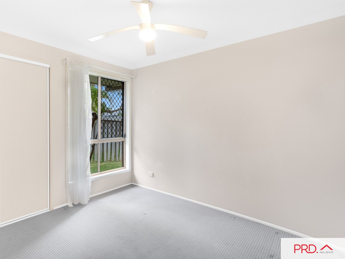 1/23 Mojave Drive Burleigh Waters 7