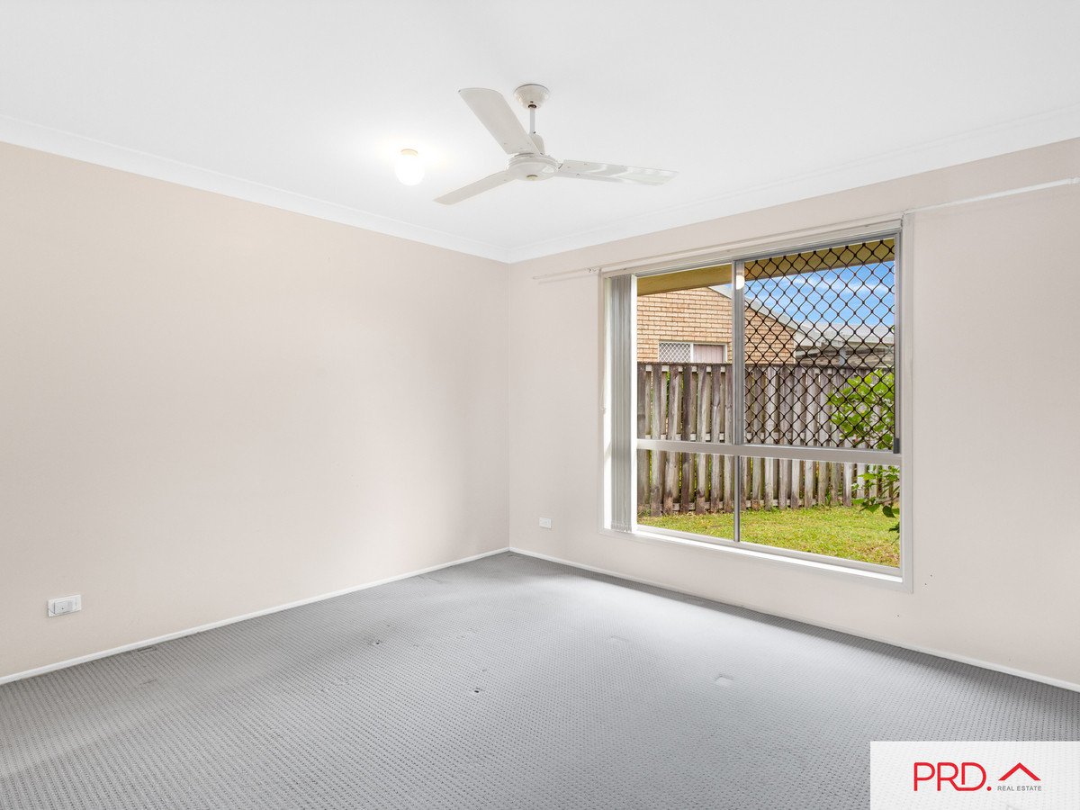 1/23 Mojave Drive Burleigh Waters 8