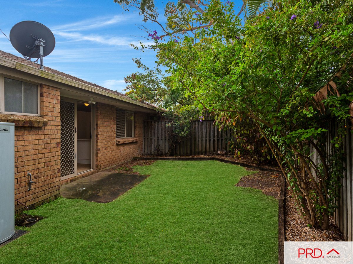 1/23 Mojave Drive Burleigh Waters 10