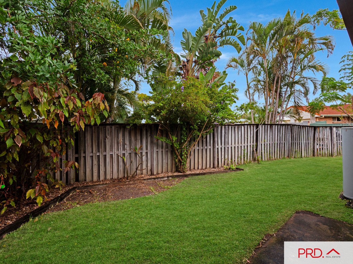 1/23 Mojave Drive Burleigh Waters 11