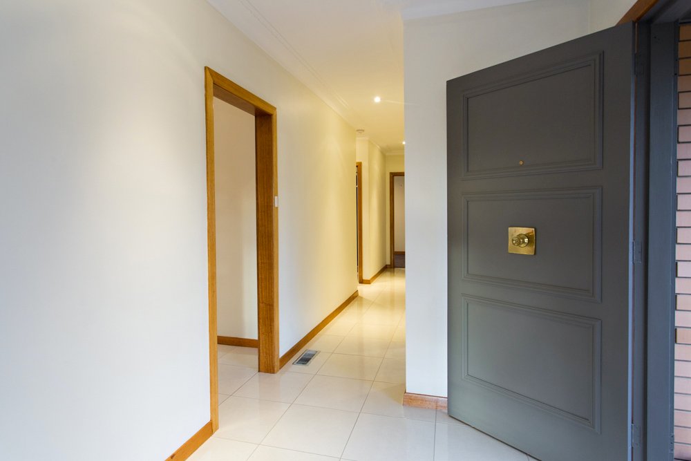 123 Moola Street BALLARAT NORTH 2