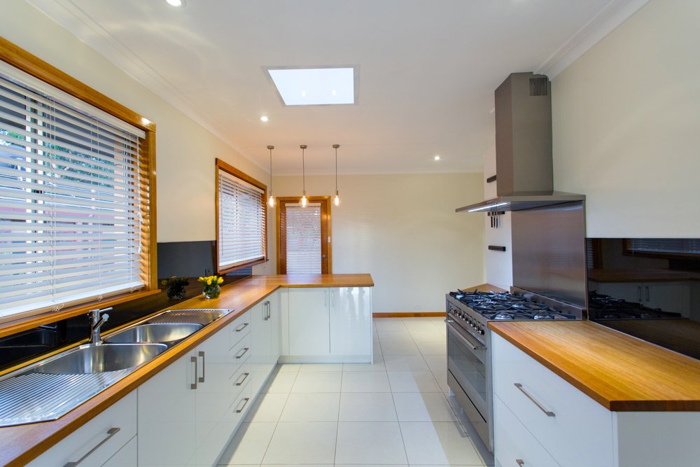 123 Moola Street BALLARAT NORTH 3