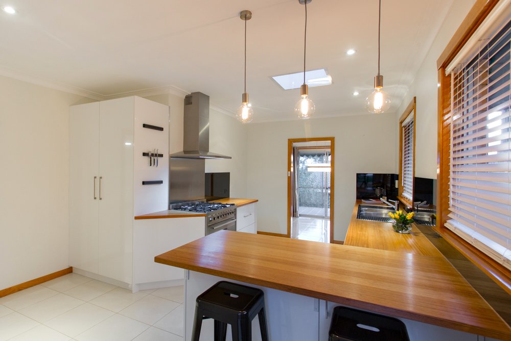 123 Moola Street BALLARAT NORTH 4