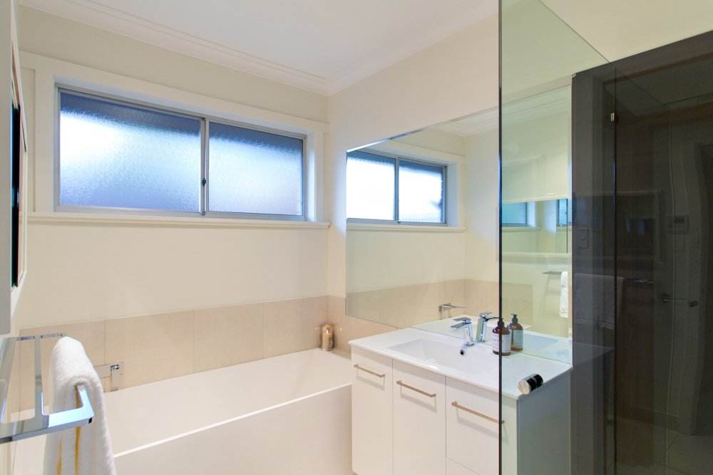 123 Moola Street BALLARAT NORTH 5