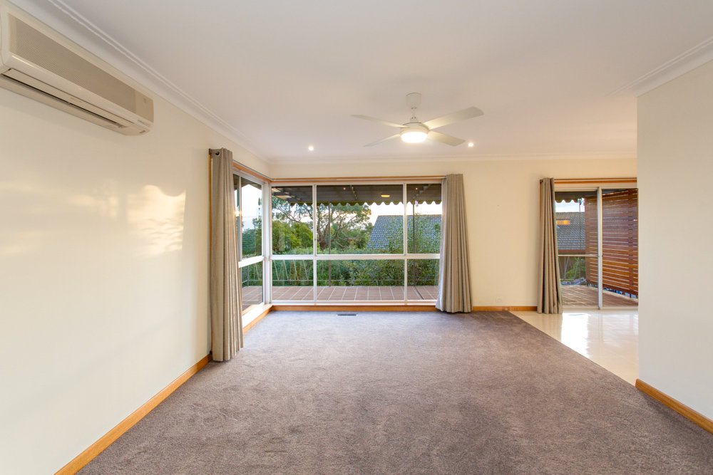 123 Moola Street BALLARAT NORTH 6