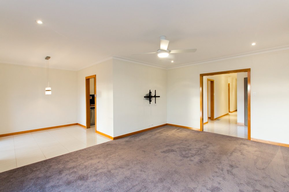 123 Moola Street BALLARAT NORTH 7