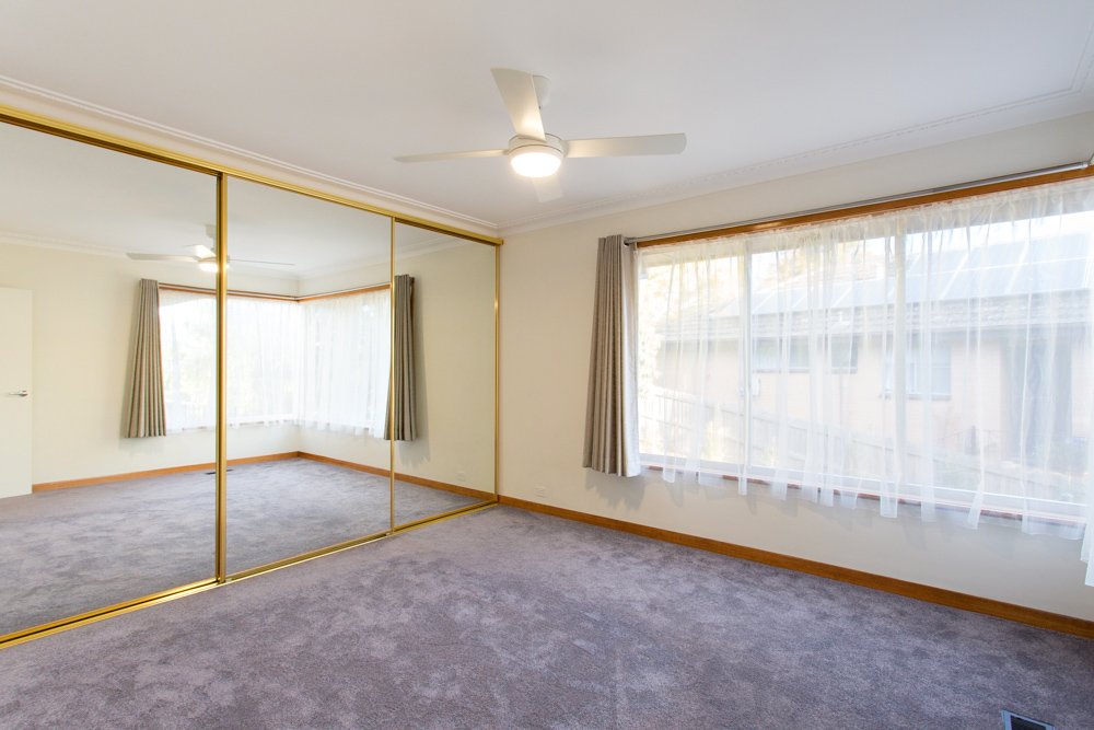 123 Moola Street BALLARAT NORTH 8