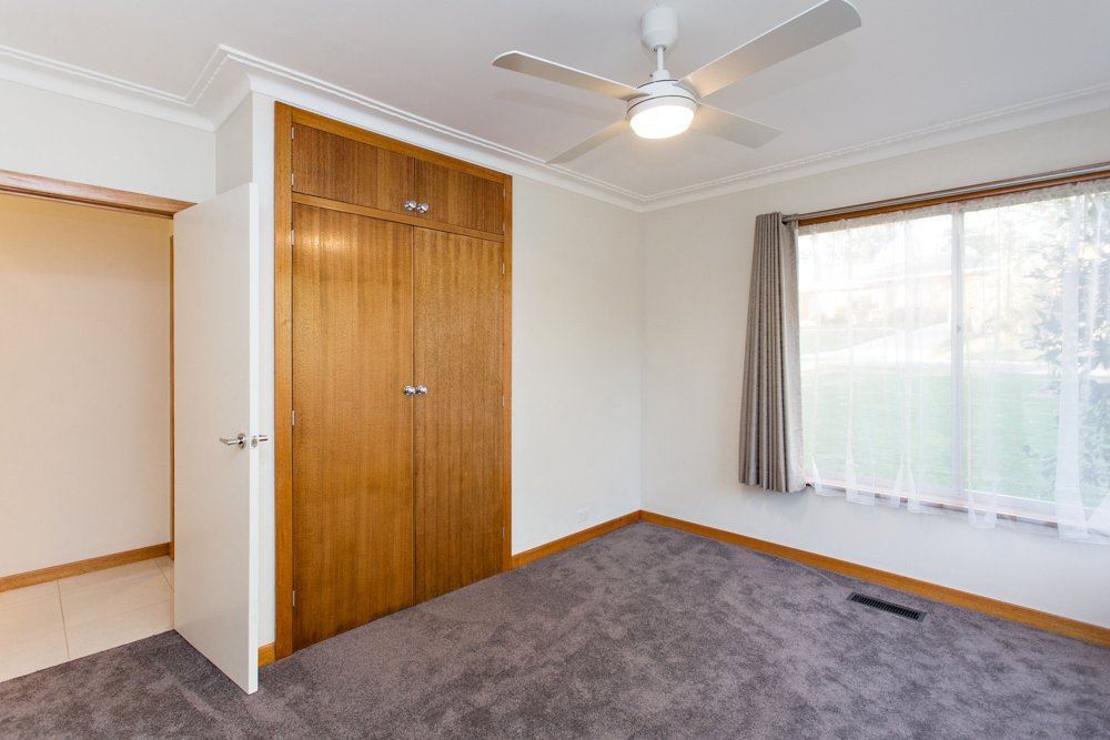 123 Moola Street BALLARAT NORTH 9