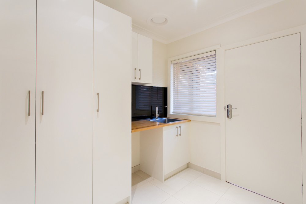 123 Moola Street BALLARAT NORTH 10