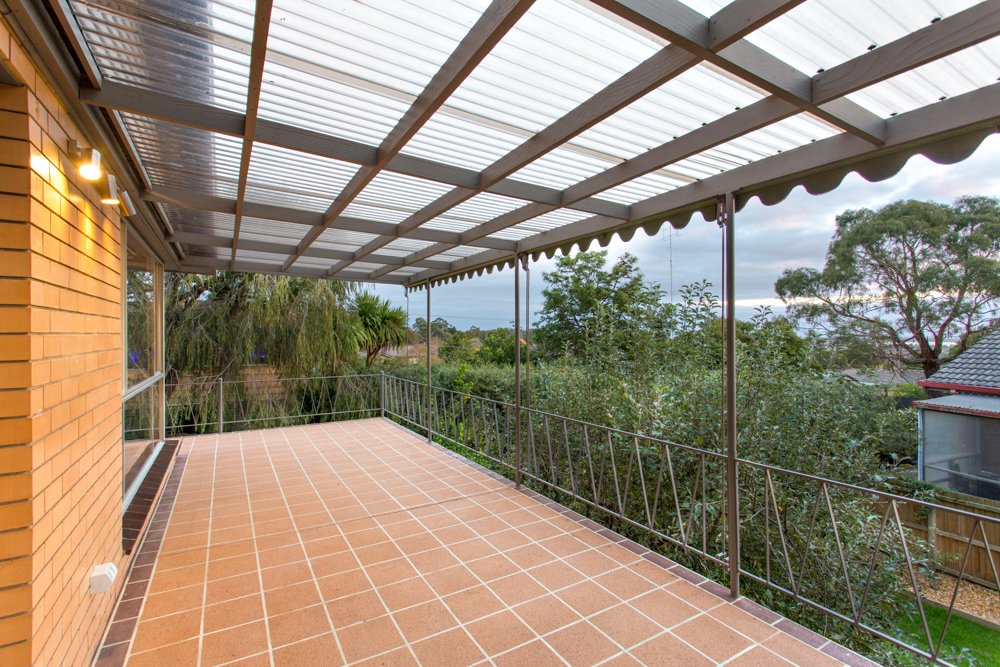 123 Moola Street BALLARAT NORTH 11