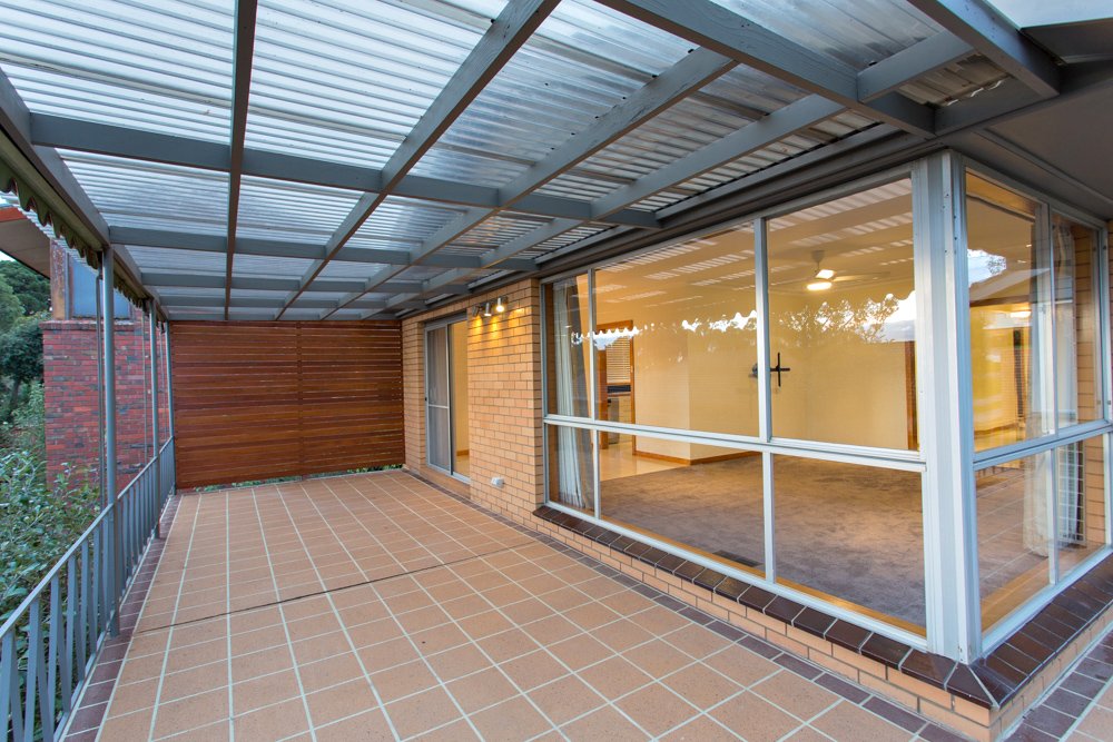 123 Moola Street BALLARAT NORTH 12