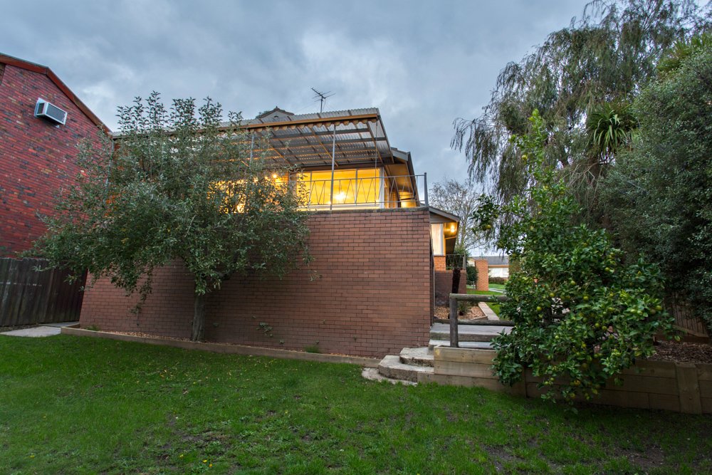 123 Moola Street BALLARAT NORTH 13