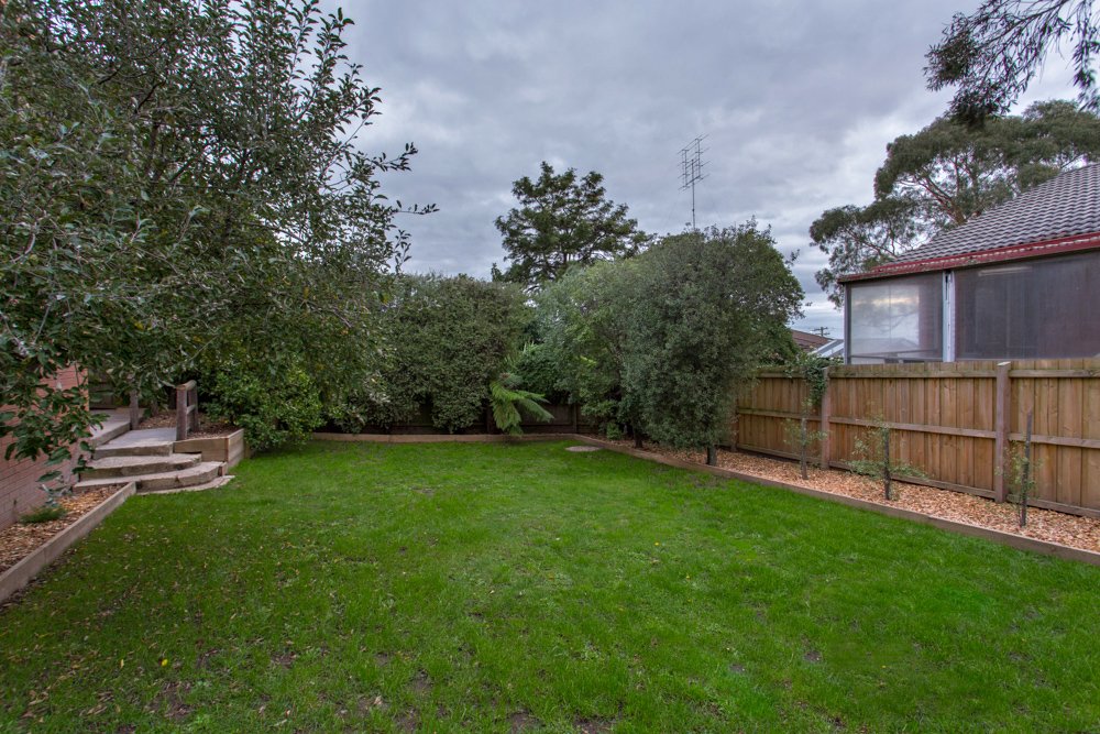 123 Moola Street BALLARAT NORTH 14