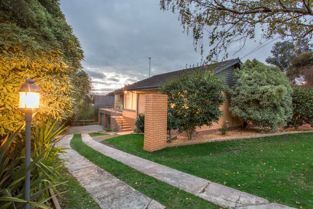 123 Moola Street BALLARAT NORTH 15