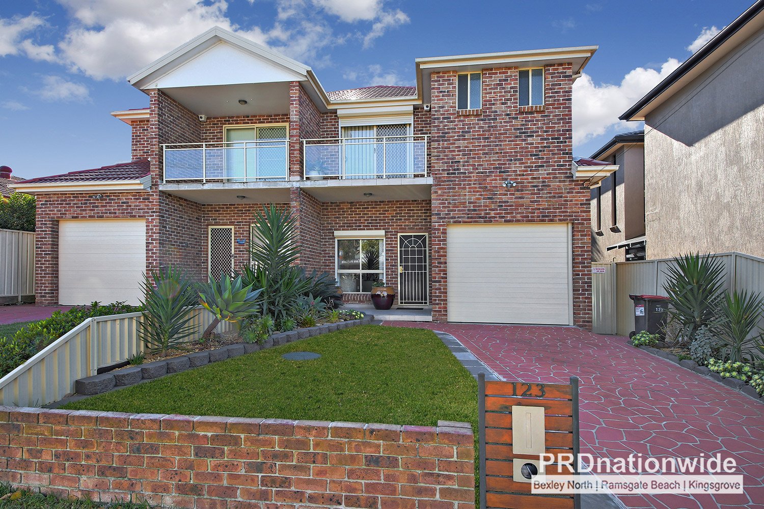 123 Moorefields Road ROSELANDS 1