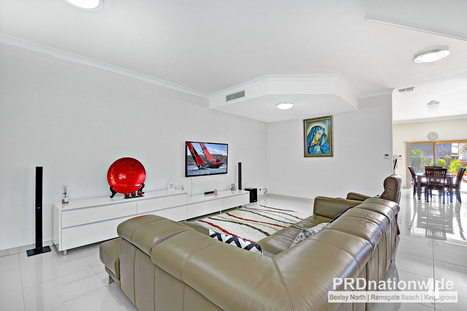 123 Moorefields Road ROSELANDS 2