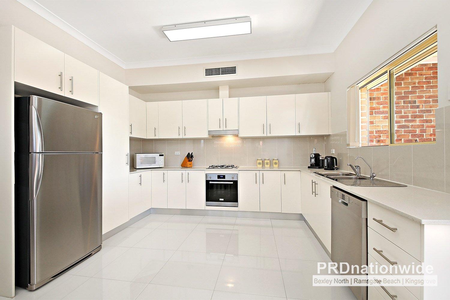 123 Moorefields Road ROSELANDS 3