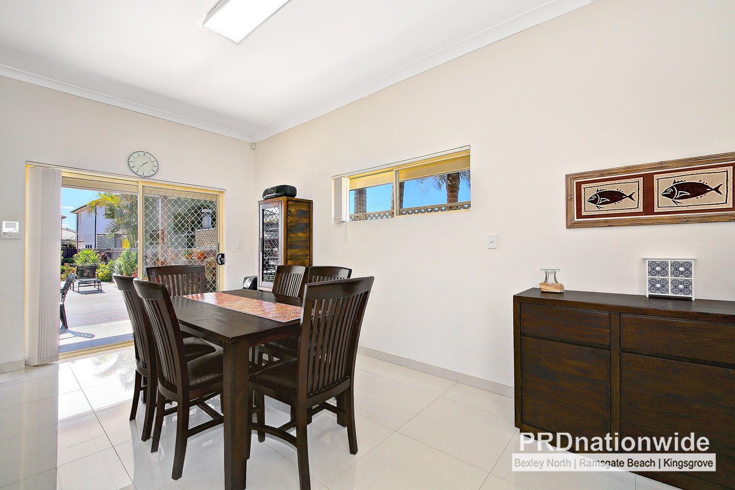 123 Moorefields Road ROSELANDS 4