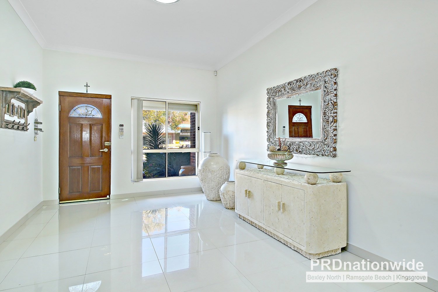 123 Moorefields Road ROSELANDS 5