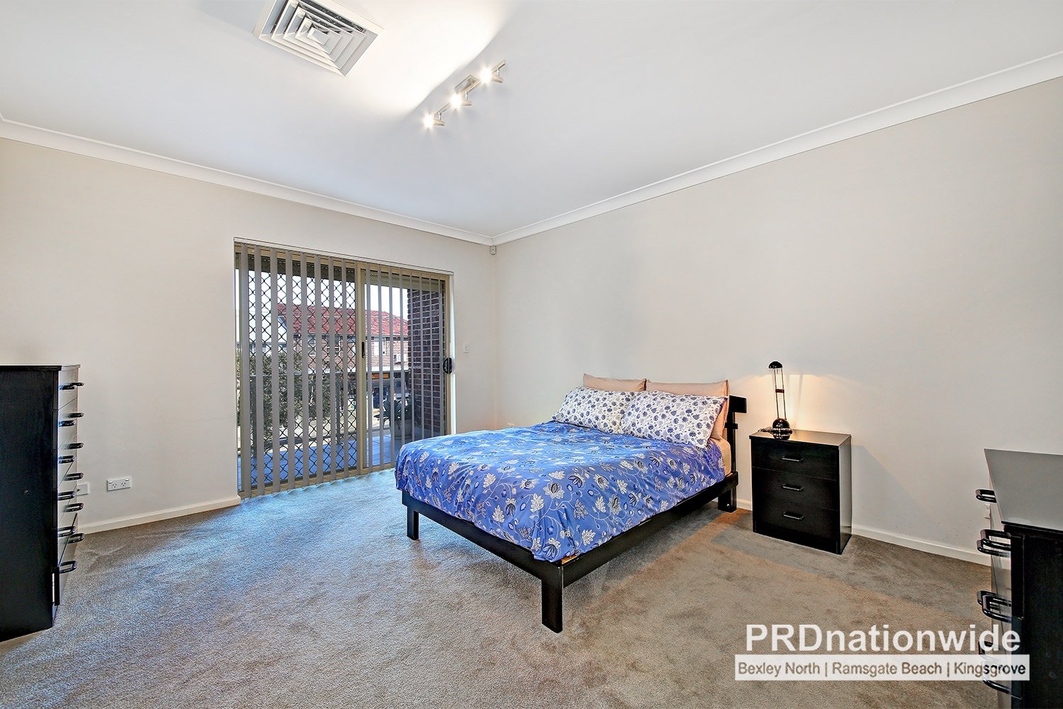 123 Moorefields Road ROSELANDS 6