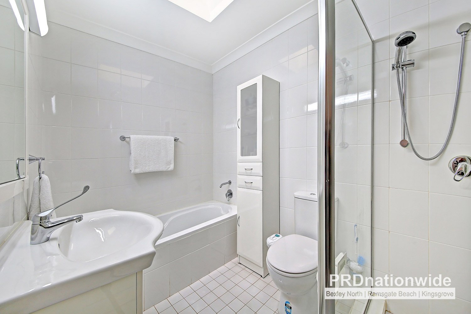 123 Moorefields Road ROSELANDS 7