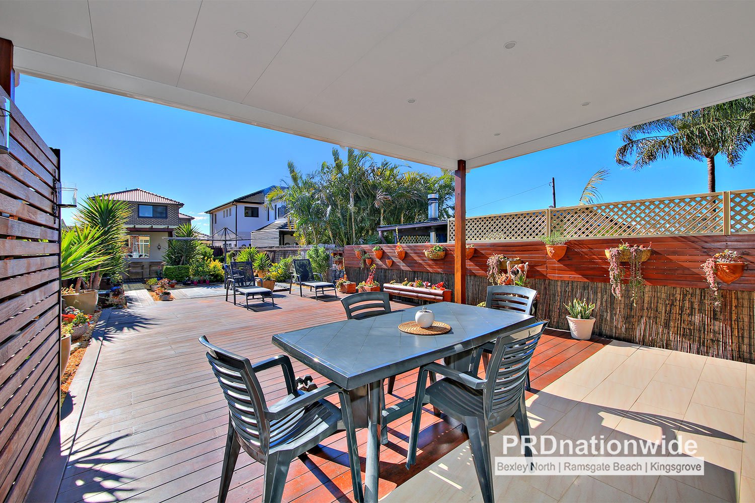 123 Moorefields Road ROSELANDS 8