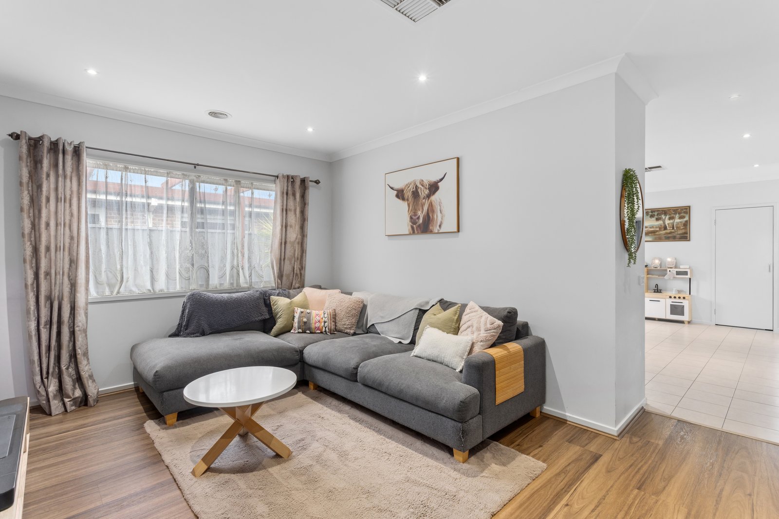 Gallery: 123 Nelson Street