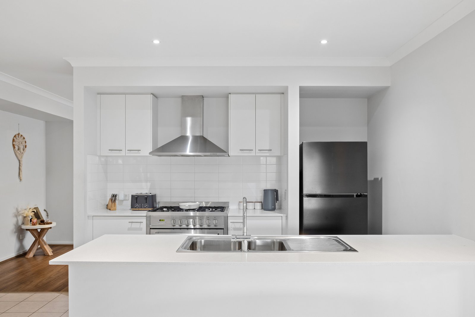 Gallery: 123 Nelson Street
