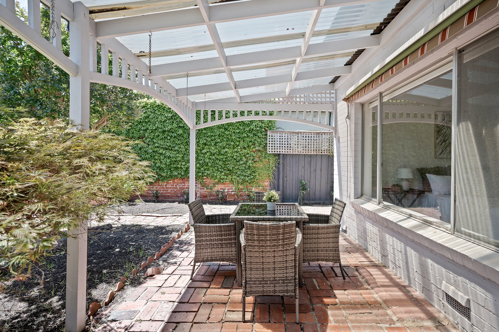 Real Estate and Property in 123 North Road, Brighton, VIC