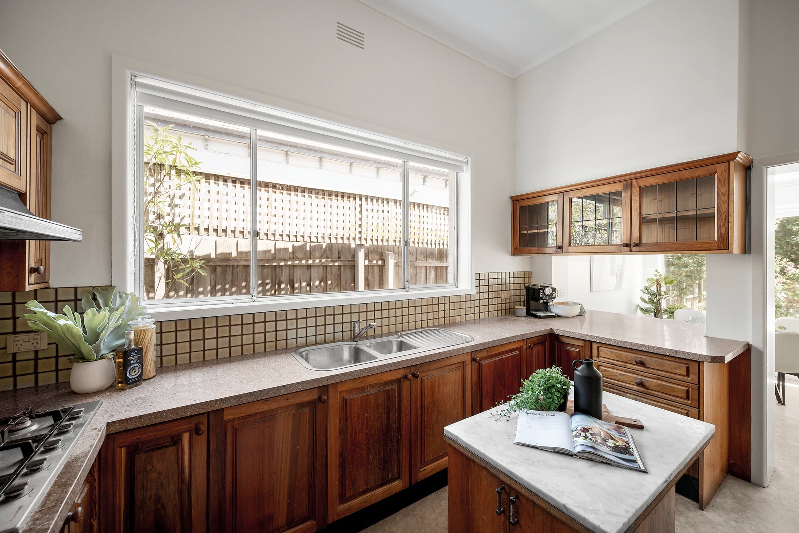 Real Estate and Property in 123 North Road, Brighton, VIC