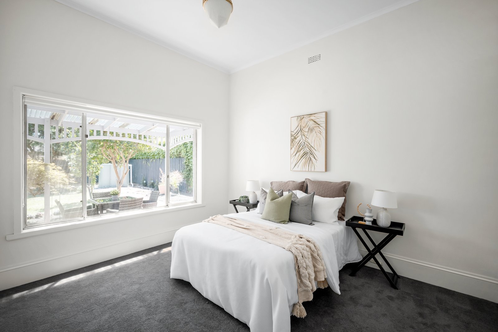 Real Estate and Property in 123 North Road, Brighton, VIC