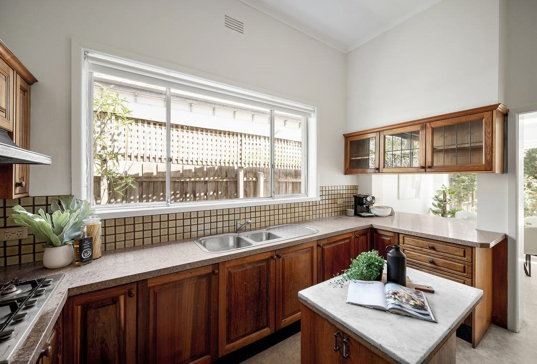 Gallery: 123 North Road