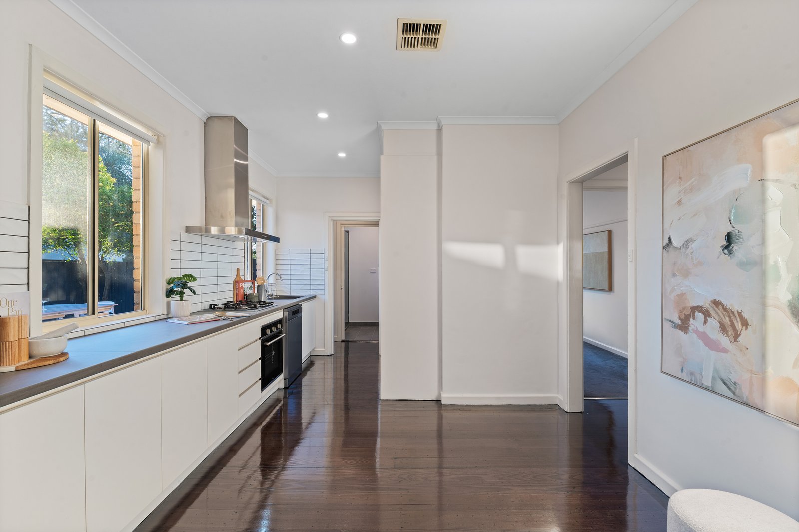 Gallery: 1/23 Norville Street