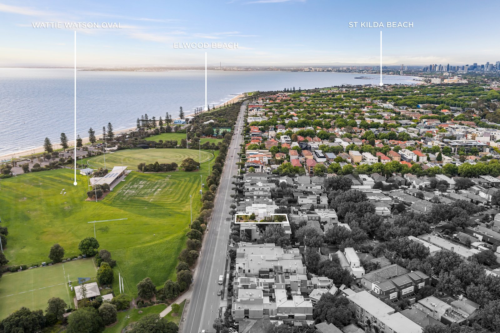 123 Ormond Esplanade, Elwood, 3184