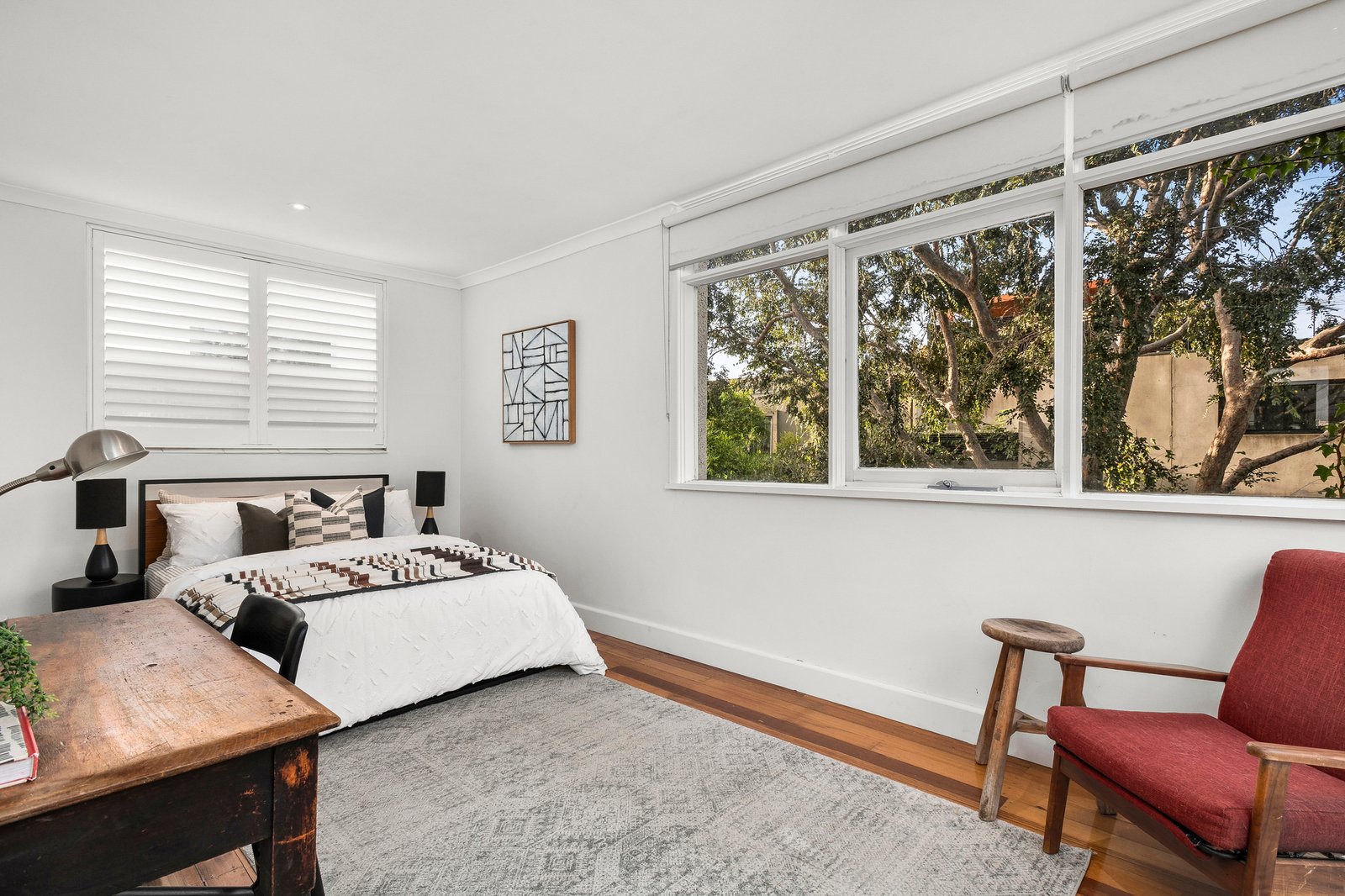123 Ormond Esplanade, Elwood, 3184
