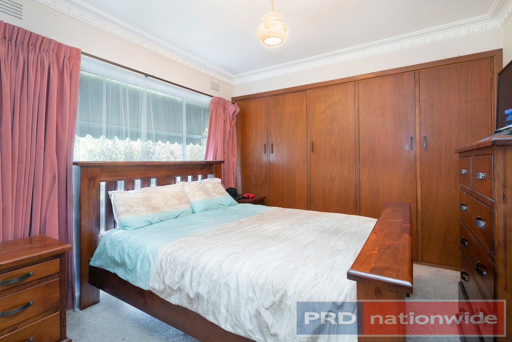 123 Park Street East  REDAN 6