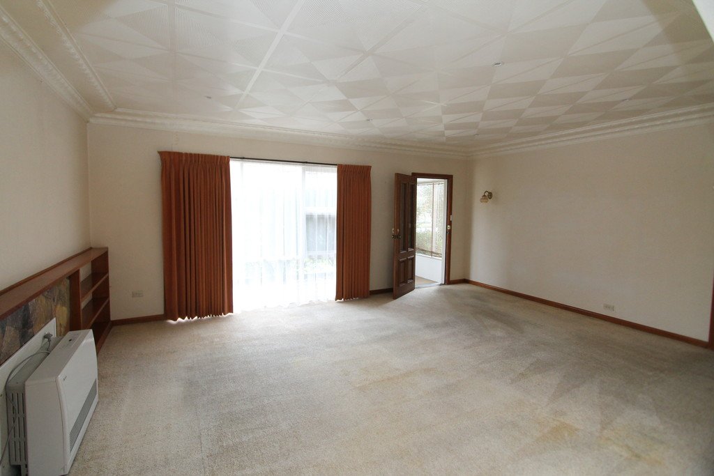 123 Park Street REDAN 2