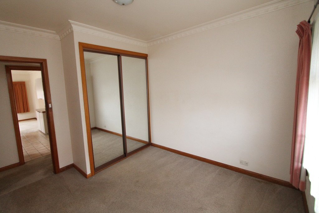 123 Park Street REDAN 8