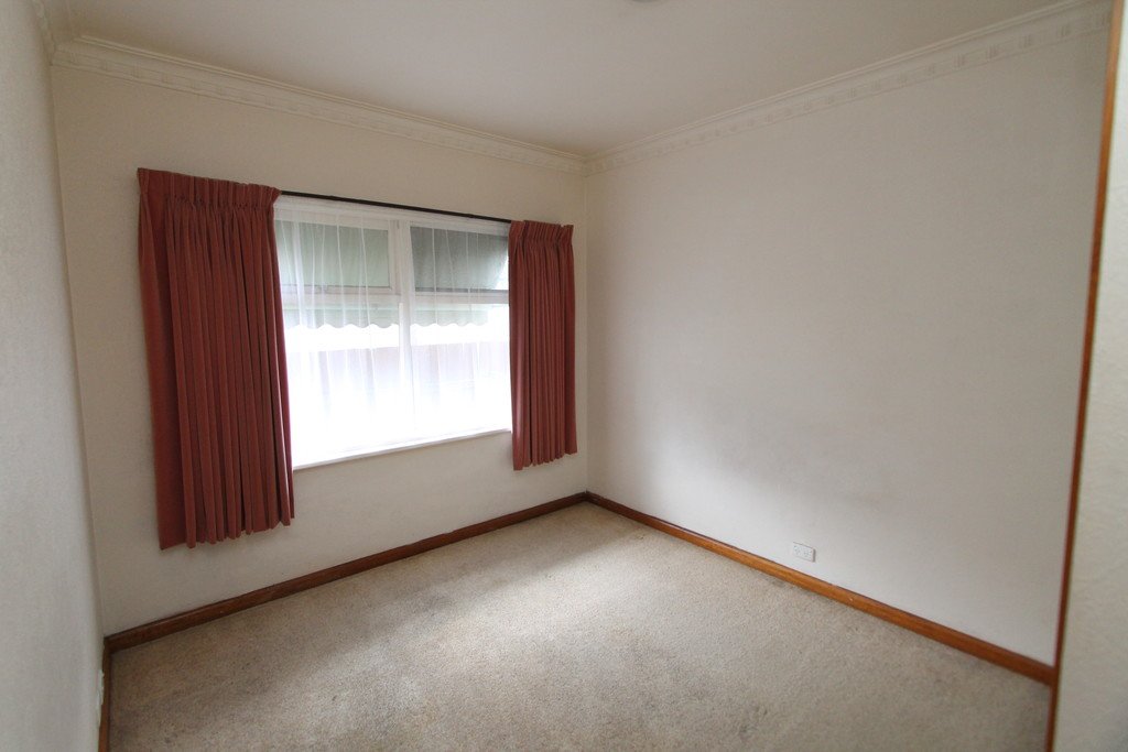 123 Park Street REDAN 9