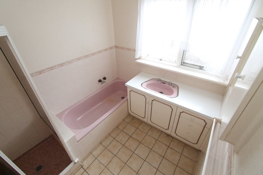 123 Park Street REDAN 10