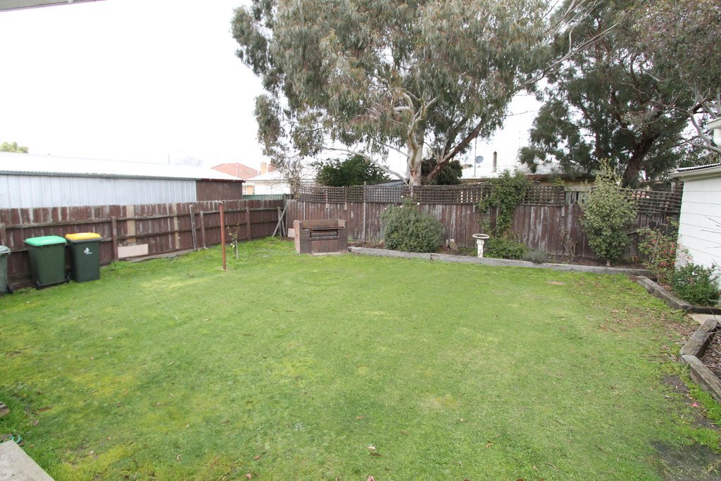 123 Park Street REDAN 13