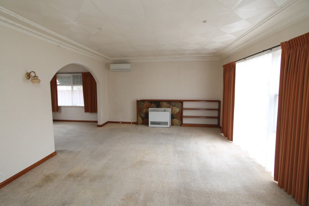 123 Park Street REDAN 3