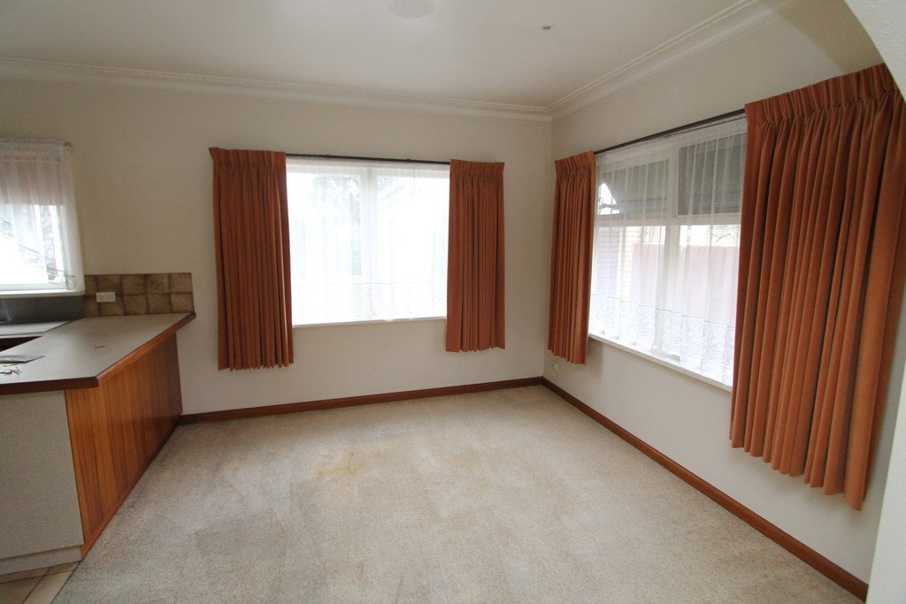 123 Park Street REDAN 4