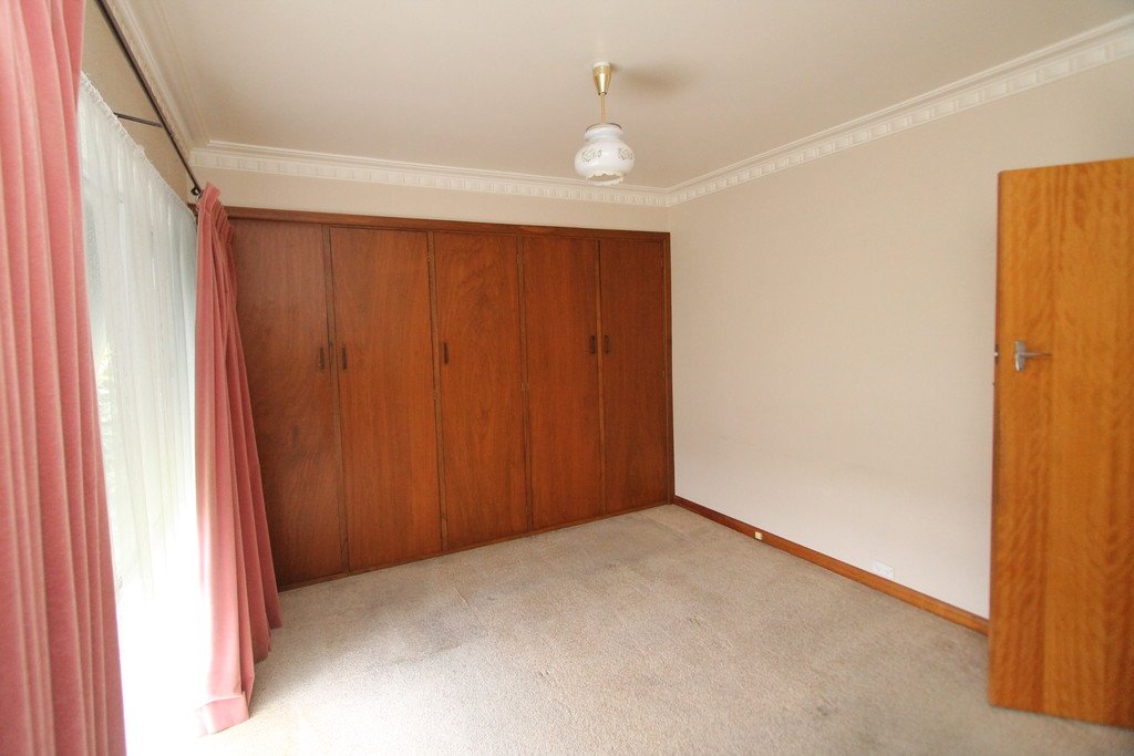 123 Park Street REDAN 7