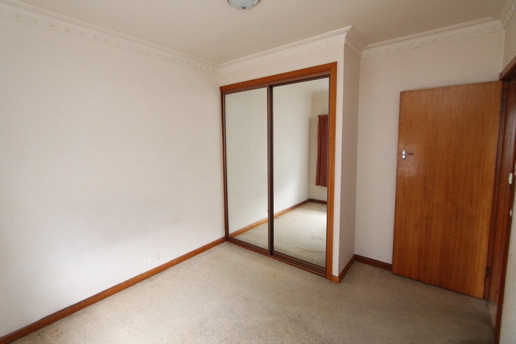 123 Park Street REDAN 11